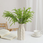Artificial Branch with Fine Flowers | Kelmera