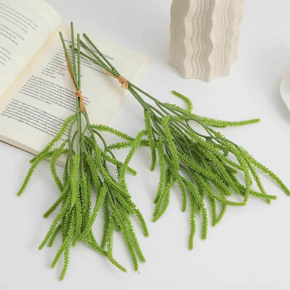 Artificial Branch with Fine Flowers | Kelmera