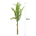 Artificial Branch with Fine Flowers | Kelmera