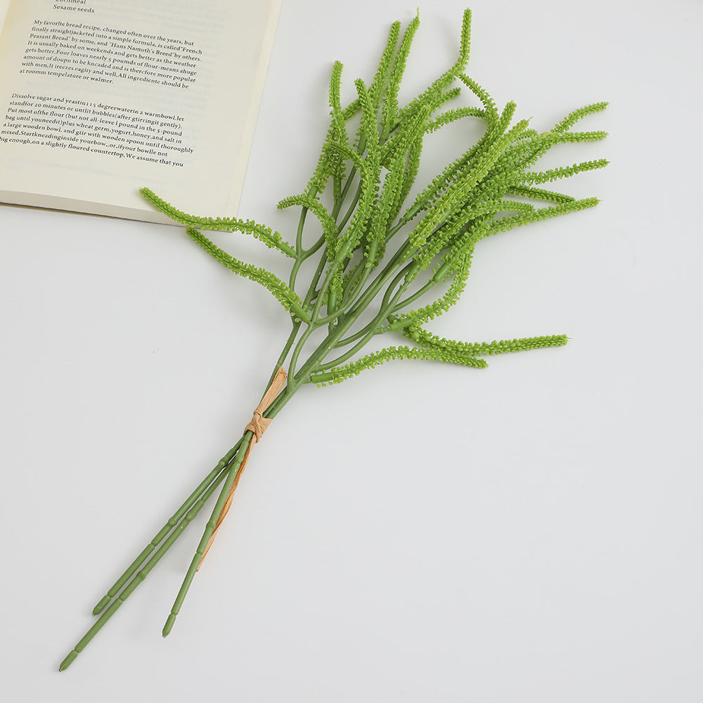 Artificial Branch with Fine Flowers | Kelmera