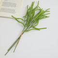 Artificial Branch with Fine Flowers | Kelmera