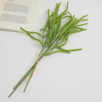 Artificial Branch with Fine Flowers | Kelmera