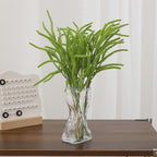 Artificial Branch with Fine Flowers | Kelmera