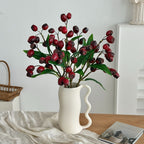 Artificial Branch with Olives | Kelmera