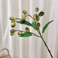 Artificial Branch with Olives | Kelmera