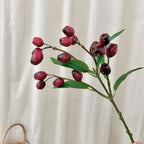 Artificial Branch with Olives | Kelmera