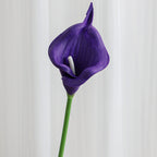 Artificial Calla Lily with Meticulous Craftsmanship | Kelmera