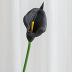Artificial Calla Lily with Meticulous Craftsmanship | Kelmera
