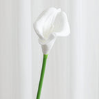Artificial Calla Lily with Meticulous Craftsmanship | Kelmera