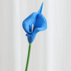 Artificial Calla Lily with Meticulous Craftsmanship | Kelmera