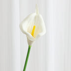 Artificial Calla Lily with Meticulous Craftsmanship | Kelmera