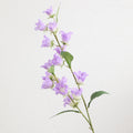 Artificial Campanula Branch | Kelmera