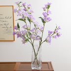 Artificial Campanula Branch | Kelmera
