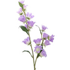 Artificial Campanula Branch | Kelmera