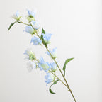 Artificial Campanula Branch | Kelmera