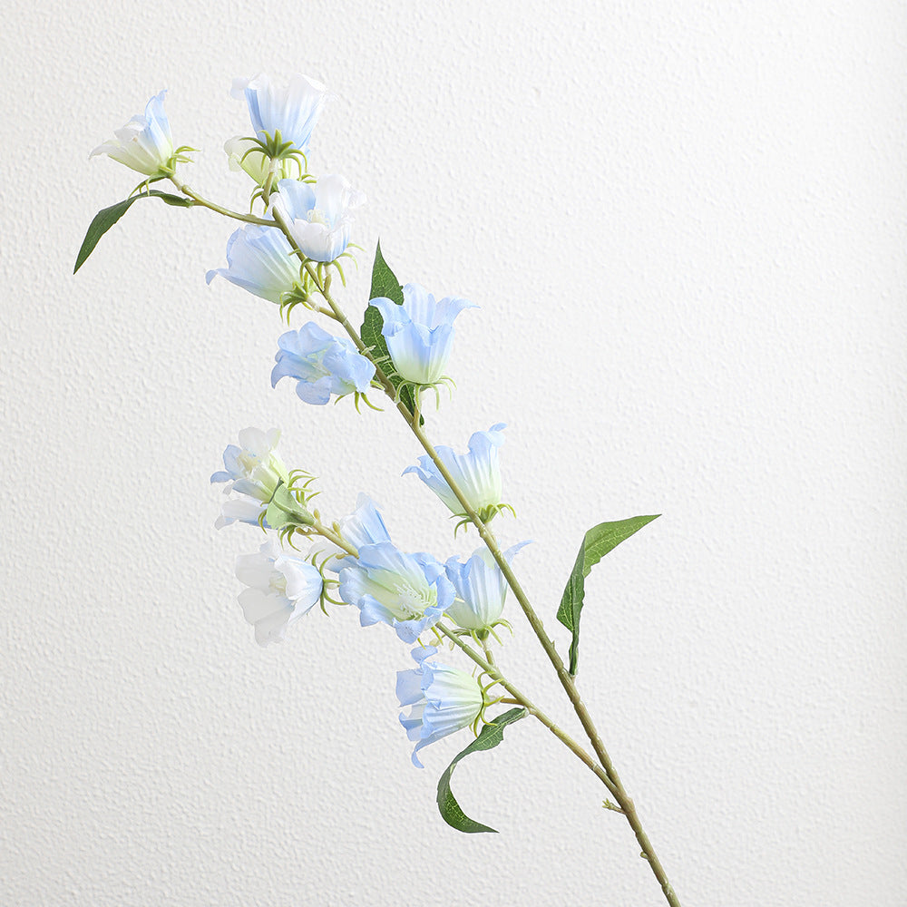 Artificial Campanula Branch | Kelmera