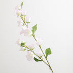 Artificial Campanula Branch | Kelmera
