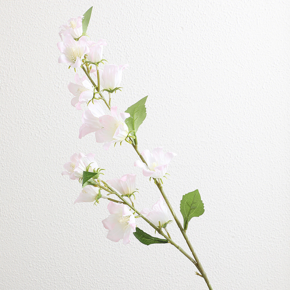 Artificial Campanula Branch | Kelmera