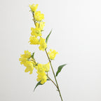 Artificial Campanula Branch | Kelmera