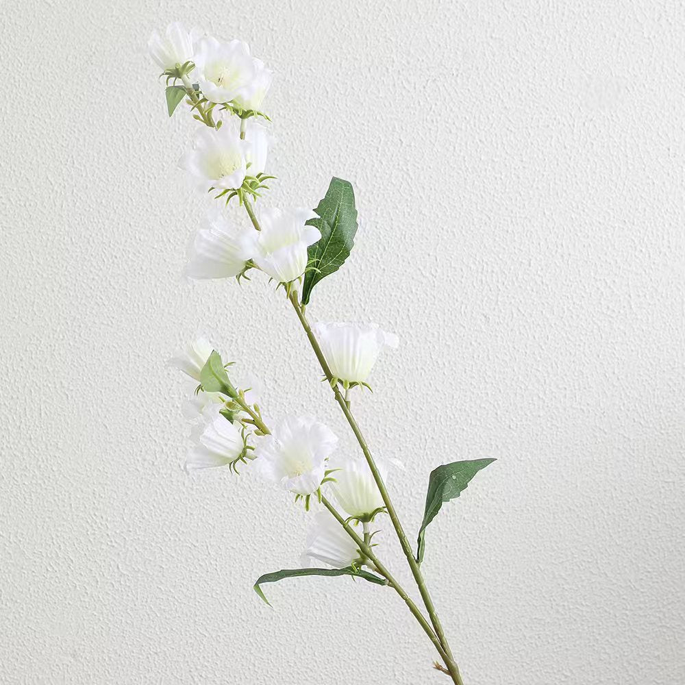 Artificial Campanula Branch | Kelmera