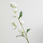 Artificial Campanula Branch | Kelmera