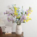 Artificial Campanula Branch | Kelmera