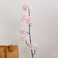 Artificial Cherry Blossom Branch | Kelmera