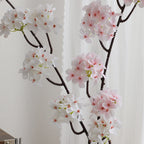Artificial Cherry Blossom Branch | Kelmera