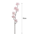 Artificial Cherry Blossom Branch | Kelmera