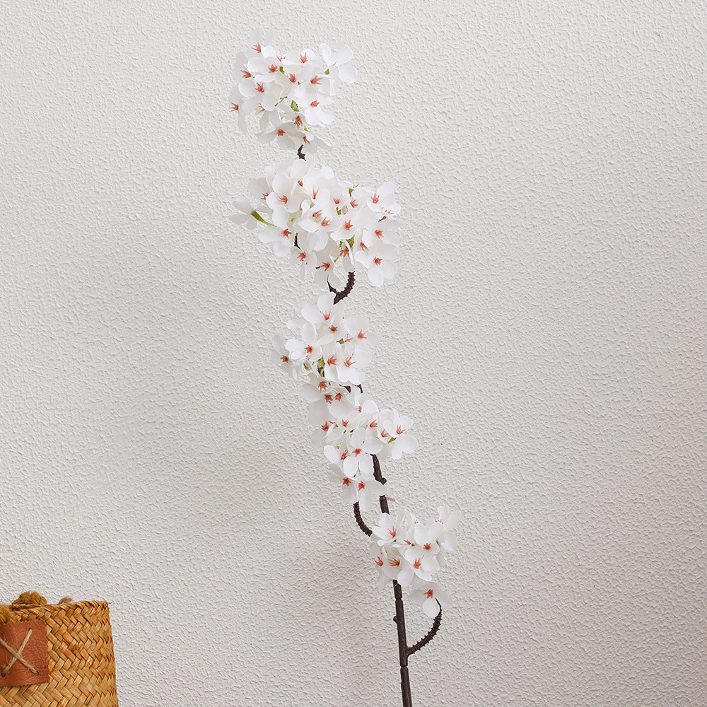 Artificial Cherry Blossom Branch | Kelmera