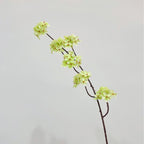 Artificial Cherry Blossom Branch | Kelmera