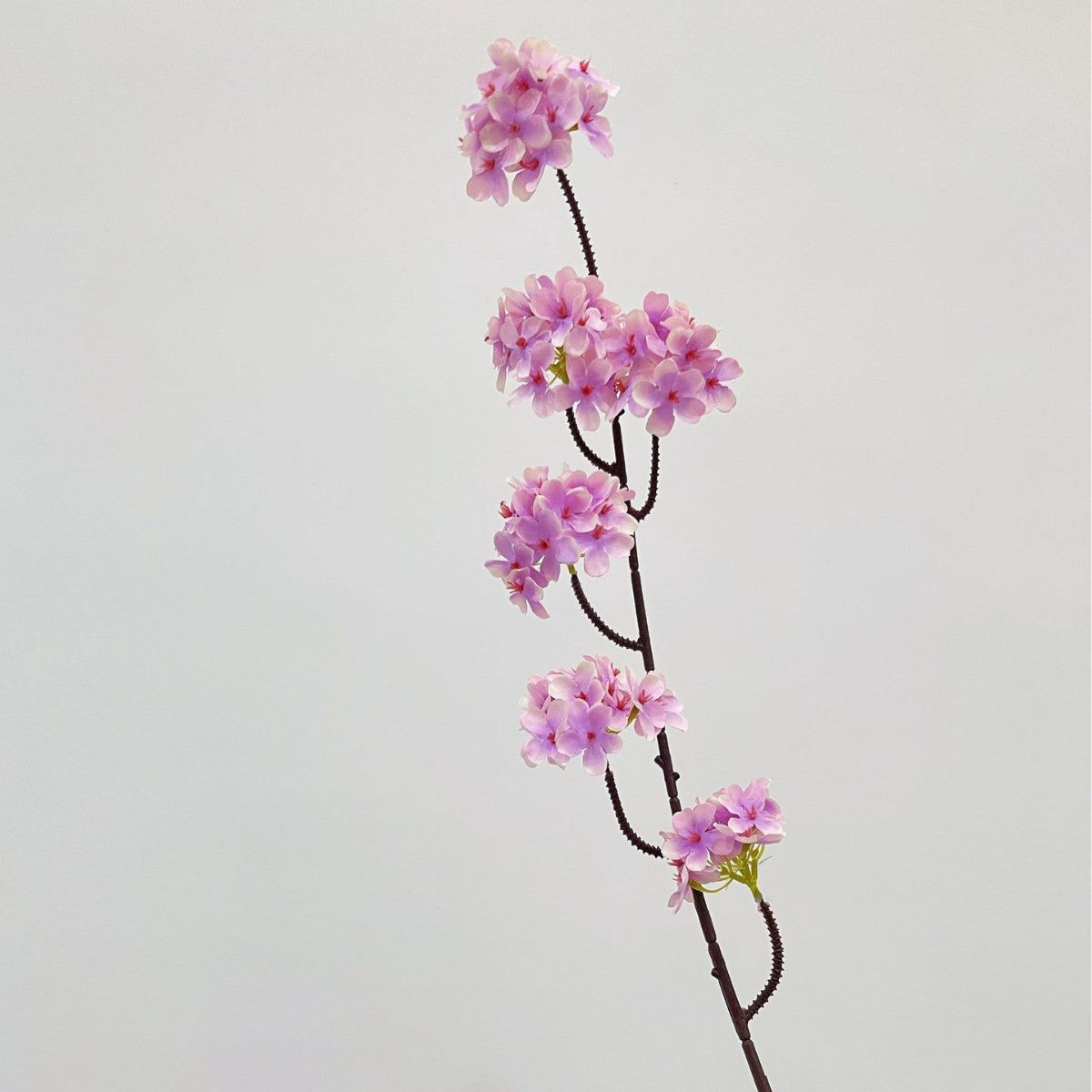 Artificial Cherry Blossom Branch | Kelmera