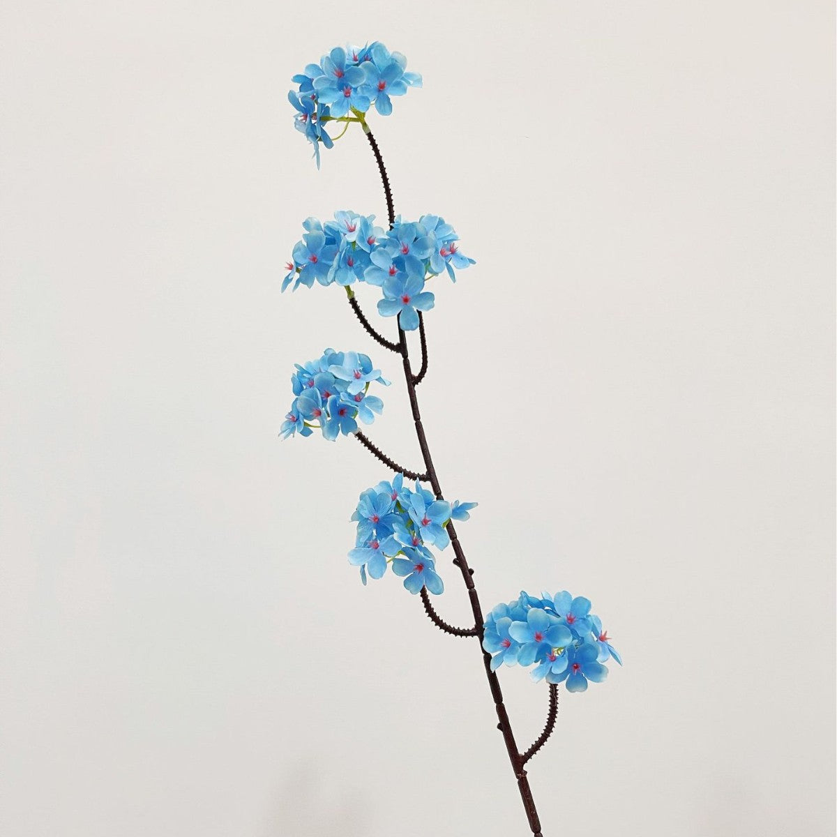 Artificial Cherry Blossom Branch | Kelmera