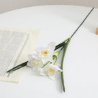 Artificial Daffodil Bouquet | Kelmera