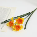 Artificial Daffodil Bouquet | Kelmera
