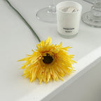 Artificial Daisy Decoration | Kelmera