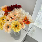 Artificial Daisy Decoration | Kelmera