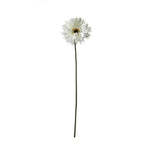 Artificial Daisy Decoration | Kelmera