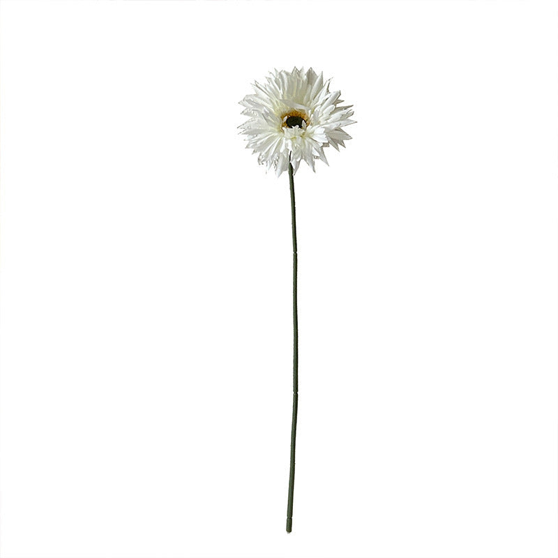 Artificial Daisy Decoration | Kelmera