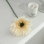 Artificial Daisy Decoration | Kelmera
