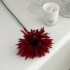 Artificial Daisy Decoration | Kelmera