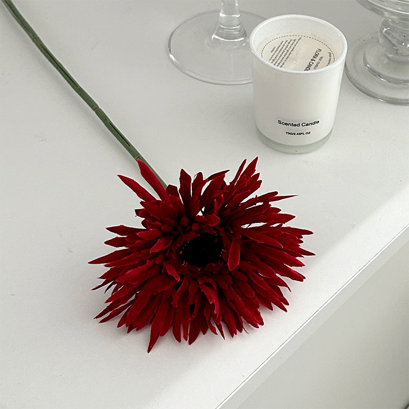 Artificial Daisy Decoration | Kelmera