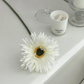 Artificial Daisy Decoration | Kelmera