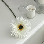 Artificial Daisy Decoration | Kelmera