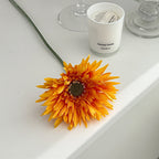Artificial Daisy Decoration | Kelmera
