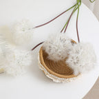 Artificial Dandelion Yellow | Kelmera