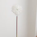 Artificial Dandelion Yellow | Kelmera