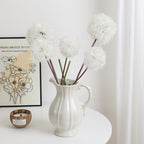 Artificial Dandelion Yellow | Kelmera