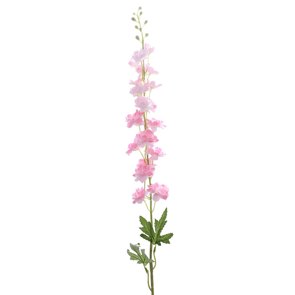 Artificial Delphinium Branch | Kelmera