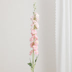 Artificial Delphinium Branch | Kelmera
